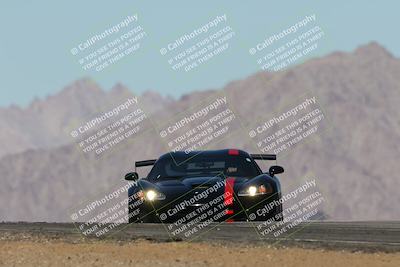 media/Nov-23-2025-Speed Ventures (Sun) [[88f20b6e61]]/4-Black Group/Session 2 (Turn 9)/